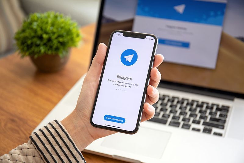 Virtual Phone Number For Telegram SLYFONE virtual-phone-number-for-telegram-slyfone